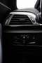 BMW 120 1-serie 120d X-Drive | 184 PK | M-SPORT | LEDER | Zwart - thumbnail 20