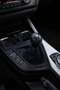 BMW 120 1-serie 120d X-Drive | 184 PK | M-SPORT | LEDER | Zwart - thumbnail 30