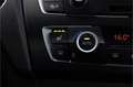 BMW 120 1-serie 120d X-Drive | 184 PK | M-SPORT | LEDER | Zwart - thumbnail 29
