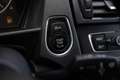 BMW 120 1-serie 120d X-Drive | 184 PK | M-SPORT | LEDER | Zwart - thumbnail 28