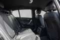BMW 120 1-serie 120d X-Drive | 184 PK | M-SPORT | LEDER | Zwart - thumbnail 16