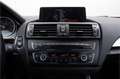 BMW 120 1-serie 120d X-Drive | 184 PK | M-SPORT | LEDER | Zwart - thumbnail 27