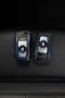 BMW 120 1-serie 120d X-Drive | 184 PK | M-SPORT | LEDER | Zwart - thumbnail 41