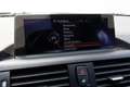 BMW 120 1-serie 120d X-Drive | 184 PK | M-SPORT | LEDER | Zwart - thumbnail 42
