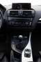 BMW 120 1-serie 120d X-Drive | 184 PK | M-SPORT | LEDER | Zwart - thumbnail 35