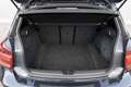 BMW 120 1-serie 120d X-Drive | 184 PK | M-SPORT | LEDER | Zwart - thumbnail 19