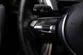 BMW 120 1-serie 120d X-Drive | 184 PK | M-SPORT | LEDER | Zwart - thumbnail 25