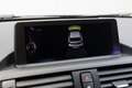 BMW 120 1-serie 120d X-Drive | 184 PK | M-SPORT | LEDER | Zwart - thumbnail 24