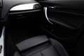 BMW 120 1-serie 120d X-Drive | 184 PK | M-SPORT | LEDER | Zwart - thumbnail 34