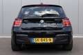 BMW 120 1-serie 120d X-Drive | 184 PK | M-SPORT | LEDER | Zwart - thumbnail 18