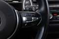 BMW 120 1-serie 120d X-Drive | 184 PK | M-SPORT | LEDER | Zwart - thumbnail 26