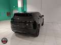 Land Rover Range Rover Evoque P200 Aut. R-Dynamic SE IVA ESPOSTA Negro - thumbnail 9