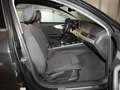 Audi A4 Avant 35 TDI Advanced AHK ACC Kamera Navi+ Phon... Grau - thumbnail 6