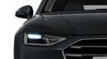 Audi A4 Avant 35 TDI Advanced AHK ACC Kamera Navi+ Phon... Grau - thumbnail 3
