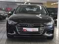 Audi A4 Avant 35 TDI Advanced AHK ACC Kamera Navi+ Phon... Grau - thumbnail 5
