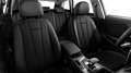 Audi A4 Avant 35 TDI Advanced AHK ACC Kamera Navi+ Phon... Grau - thumbnail 10