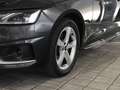 Audi A4 Avant 35 TDI Advanced AHK ACC Kamera Navi+ Phon... Grau - thumbnail 10