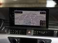 Audi A4 Avant 35 TDI Advanced AHK ACC Kamera Navi+ Phon... Grau - thumbnail 9