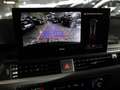Audi A4 Avant 35 TDI Advanced AHK ACC Kamera Navi+ Phon... Grau - thumbnail 14