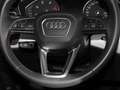 Audi A4 Avant 35 TDI Advanced AHK ACC Kamera Navi+ Phon... Grau - thumbnail 13