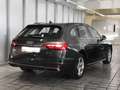 Audi A4 Avant 35 TDI Advanced AHK ACC Kamera Navi+ Phon... Grau - thumbnail 2