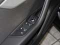 Audi A4 Avant 35 TDI Advanced AHK ACC Kamera Navi+ Phon... Grau - thumbnail 16