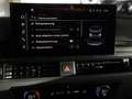 Audi A4 Avant 35 TDI Advanced AHK ACC Kamera Navi+ Phon... Grau - thumbnail 12