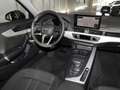 Audi A4 Avant 35 TDI Advanced AHK ACC Kamera Navi+ Phon... Grau - thumbnail 8
