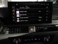 Audi A4 Avant 35 TDI Advanced AHK ACC Kamera Navi+ Phon... Grau - thumbnail 17