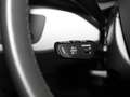 Audi A4 Avant 35 TDI Advanced AHK ACC Kamera Navi+ Phon... Grau - thumbnail 15