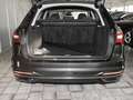 Audi A4 Avant 35 TDI Advanced AHK ACC Kamera Navi+ Phon... Grau - thumbnail 11