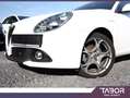 Alfa Romeo Giulietta 1,6 JTDM 120 TCT Super GPS Blanc - thumbnail 2