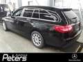 Mercedes-Benz C 180 C 180 T LED/AHK/Standheizg/Panoramdach/Totwinkel Schwarz - thumbnail 2
