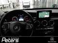 Mercedes-Benz C 180 C 180 T LED/AHK/Standheizg/Panoramdach/Totwinkel Schwarz - thumbnail 4