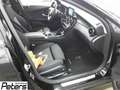 Mercedes-Benz C 180 C 180 T LED/AHK/Standheizg/Panoramdach/Totwinkel Schwarz - thumbnail 7
