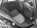 Mercedes-Benz C 180 C 180 T LED/AHK/Standheizg/Panoramdach/Totwinkel Schwarz - thumbnail 8
