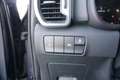 Kia Sportage 2.0CRDi 4WD Navi Kamera Xenon JBL Sound Grau - thumbnail 16