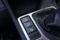 Kia Sportage 2.0CRDi 4WD Navi Kamera Xenon JBL Sound Grau - thumbnail 17