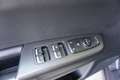 Kia Sportage 2.0CRDi 4WD Navi Kamera Xenon JBL Sound Grau - thumbnail 15