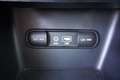 Kia Sportage 2.0CRDi 4WD Navi Kamera Xenon JBL Sound Grau - thumbnail 18