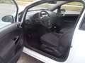 Opel Corsa Edition TÜV 5/24 138tkm Weiß - thumbnail 10