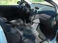 Opel Corsa Edition TÜV 5/24 138tkm Weiß - thumbnail 14