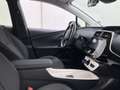 Toyota Prius 1.8 Dynamic Clima Camera DAB Trekhaak siva - thumbnail 3
