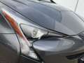 Toyota Prius 1.8 Dynamic Clima Camera DAB Trekhaak Grey - thumbnail 4