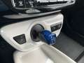 Toyota Prius 1.8 Dynamic Clima Camera DAB Trekhaak Сірий - thumbnail 8