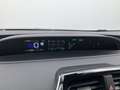 Toyota Prius 1.8 Dynamic Clima Camera DAB Trekhaak Сірий - thumbnail 14