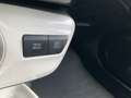 Toyota Prius 1.8 Dynamic Clima Camera DAB Trekhaak Gris - thumbnail 9