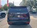 Cadillac Escalade 6.2 V8 Sport Platinum mit LPG 3 Jahre Garantie Grau - thumbnail 5