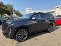 Cadillac Escalade 6.2 V8 Sport Platinum mit LPG 3 Jahre Garantie Grau - thumbnail 8