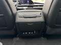 Cadillac Escalade 6.2 V8 Sport Platinum mit LPG 3 Jahre Garantie Grau - thumbnail 33